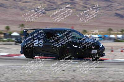 media/Apr-19-2025-Speed Ventures (Sat) [[66f2bda1fd]]/Purple/Session 2 (Turn 13)/